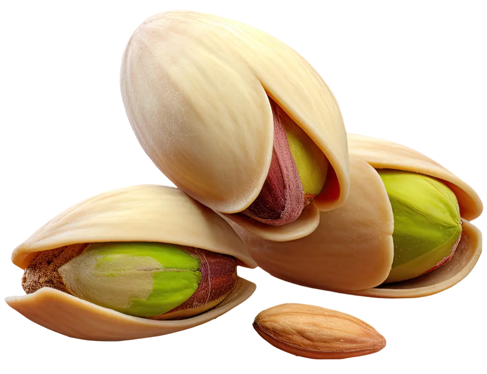 بک گراند اول